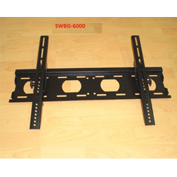 Lcd Tv Brackets